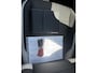 Volkswagen T-Roc 1.5 TSI Sport | DSG | Pano | Camera | Trekhaak | CarPlay | Blind Spot | Keyless |