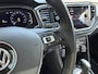 Volkswagen T-Roc 1.5 TSI Sport | DSG | Pano | Camera | Trekhaak | CarPlay | Blind Spot | Keyless |