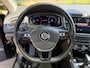 Volkswagen T-Roc 1.5 TSI Sport | DSG | Pano | Camera | Trekhaak | CarPlay | Blind Spot | Keyless |