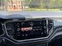 Volkswagen T-Roc 1.5 TSI Sport | DSG | Pano | Camera | Trekhaak | CarPlay | Blind Spot | Keyless |