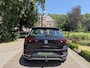 Volkswagen T-Roc 1.5 TSI Sport | DSG | Pano | Camera | Trekhaak | CarPlay | Blind Spot | Keyless |