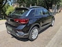 Volkswagen T-Roc 1.5 TSI Sport | DSG | Pano | Camera | Trekhaak | CarPlay | Blind Spot | Keyless |