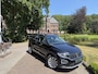 Volkswagen T-Roc 1.5 TSI Sport | DSG | Pano | Camera | Trekhaak | CarPlay | Blind Spot | Keyless |