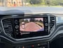 Volkswagen T-Roc 1.5 TSI Sport | DSG | Pano | Camera | Trekhaak | CarPlay | Blind Spot | Keyless |