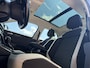 Volkswagen T-Roc 1.5 TSI Sport | DSG | Pano | Camera | Trekhaak | CarPlay | Blind Spot | Keyless |