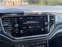 Volkswagen T-Roc 1.5 TSI Sport | DSG | Pano | Camera | Trekhaak | CarPlay | Blind Spot | Keyless |