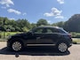 Volkswagen T-Roc 1.5 TSI Sport | DSG | Pano | Camera | Trekhaak | CarPlay | Blind Spot | Keyless |