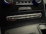 Renault Scenic 1.3 TCe Intens | Automaat | Dodehoek | Dealer onderhouden | Carplay