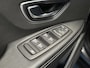 Renault Scenic 1.3 TCe Intens | Automaat | Dodehoek | Dealer onderhouden | Carplay