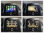 Renault Scenic 1.3 TCe Intens | Automaat | Dodehoek | Dealer onderhouden | Carplay