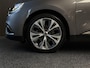 Renault Scenic 1.3 TCe Intens | Automaat | Dodehoek | Dealer onderhouden | Carplay