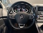 Renault Scenic 1.3 TCe Intens | Automaat | Dodehoek | Dealer onderhouden | Carplay