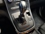 Renault Scenic 1.3 TCe Intens | Automaat | Dodehoek | Dealer onderhouden | Carplay