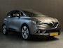 Renault Scenic 1.3 TCe Intens | Automaat | Dodehoek | Dealer onderhouden | Carplay