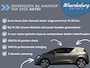 Renault Scenic 1.3 TCe Intens | Automaat | Dodehoek | Dealer onderhouden | Carplay