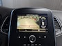 Renault Scenic 1.3 TCe Intens | Automaat | Dodehoek | Dealer onderhouden | Carplay