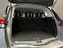 Renault Scenic 1.3 TCe Intens | Automaat | Dodehoek | Dealer onderhouden | Carplay