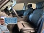 Renault Scenic 1.3 TCe Intens | Automaat | Dodehoek | Dealer onderhouden | Carplay