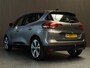 Renault Scenic 1.3 TCe Intens | Automaat | Dodehoek | Dealer onderhouden | Carplay
