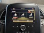 Renault Scenic 1.3 TCe Intens | Automaat | Dodehoek | Dealer onderhouden | Carplay