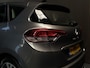 Renault Scenic 1.3 TCe Intens | Automaat | Dodehoek | Dealer onderhouden | Carplay