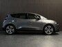 Renault Scenic 1.3 TCe Intens | Automaat | Dodehoek | Dealer onderhouden | Carplay