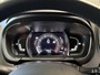 Renault Scenic 1.3 TCe Intens | Automaat | Dodehoek | Dealer onderhouden | Carplay
