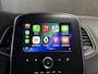 Renault Scenic 1.3 TCe Intens | Automaat | Dodehoek | Dealer onderhouden | Carplay