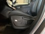 Renault Scenic 1.3 TCe Intens | Automaat | Dodehoek | Dealer onderhouden | Carplay