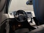 Renault Scenic 1.3 TCe Intens | Automaat | Dodehoek | Dealer onderhouden | Carplay