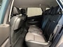 Renault Scenic 1.3 TCe Intens | Automaat | Dodehoek | Dealer onderhouden | Carplay