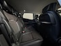 Renault Scenic 1.3 TCe Intens | Automaat | Dodehoek | Dealer onderhouden | Carplay