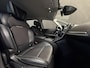 Renault Scenic 1.3 TCe Intens | Automaat | Dodehoek | Dealer onderhouden | Carplay