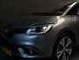 Renault Scenic 1.3 TCe Intens | Automaat | Dodehoek | Dealer onderhouden | Carplay