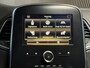 Renault Scenic 1.3 TCe Intens | Automaat | Dodehoek | Dealer onderhouden | Carplay