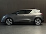 Renault Scenic 1.3 TCe Intens | Automaat | Dodehoek | Dealer onderhouden | Carplay