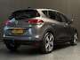 Renault Scenic 1.3 TCe Intens | Automaat | Dodehoek | Dealer onderhouden | Carplay
