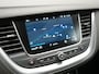 Opel Grandland X 1.6 Turbo Hybrid Elegance PHEV 225pk Dealer O.H. | Camera | Voorstoelen Verwarmd | Keyless | Apple Carplay | Navigatie | Cruise Control | DAB | Plug In Hybrid |