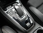 Opel Grandland X 1.6 Turbo Hybrid Elegance PHEV 225pk Dealer O.H. | Camera | Voorstoelen Verwarmd | Keyless | Apple Carplay | Navigatie | Cruise Control | DAB | Plug In Hybrid |