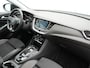 Opel Grandland X 1.6 Turbo Hybrid Elegance PHEV 225pk Dealer O.H. | Camera | Voorstoelen Verwarmd | Keyless | Apple Carplay | Navigatie | Cruise Control | DAB | Plug In Hybrid |