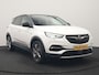 Opel Grandland X 1.6 Turbo Hybrid Elegance PHEV 225pk Dealer O.H. | Camera | Voorstoelen Verwarmd | Keyless | Apple Carplay | Navigatie | Cruise Control | DAB | Plug In Hybrid |
