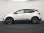 Opel Grandland X 1.6 Turbo Hybrid Elegance PHEV 225pk Dealer O.H. | Camera | Voorstoelen Verwarmd | Keyless | Apple Carplay | Navigatie | Cruise Control | DAB | Plug In Hybrid |