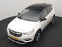 Opel Grandland X 1.6 Turbo Hybrid Elegance PHEV 225pk Dealer O.H. | Camera | Voorstoelen Verwarmd | Keyless | Apple Carplay | Navigatie | Cruise Control | DAB | Plug In Hybrid |