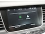 Opel Grandland X 1.6 Turbo Hybrid Elegance PHEV 225pk Dealer O.H. | Camera | Voorstoelen Verwarmd | Keyless | Apple Carplay | Navigatie | Cruise Control | DAB | Plug In Hybrid |