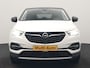 Opel Grandland X 1.6 Turbo Hybrid Elegance PHEV 225pk Dealer O.H. | Camera | Voorstoelen Verwarmd | Keyless | Apple Carplay | Navigatie | Cruise Control | DAB | Plug In Hybrid |