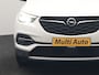 Opel Grandland X 1.6 Turbo Hybrid Elegance PHEV 225pk Dealer O.H. | Camera | Voorstoelen Verwarmd | Keyless | Apple Carplay | Navigatie | Cruise Control | DAB | Plug In Hybrid |