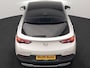 Opel Grandland X 1.6 Turbo Hybrid Elegance PHEV 225pk Dealer O.H. | Camera | Voorstoelen Verwarmd | Keyless | Apple Carplay | Navigatie | Cruise Control | DAB | Plug In Hybrid |