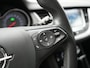 Opel Grandland X 1.6 Turbo Hybrid Elegance PHEV 225pk Dealer O.H. | Camera | Voorstoelen Verwarmd | Keyless | Apple Carplay | Navigatie | Cruise Control | DAB | Plug In Hybrid |