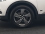 Opel Grandland X 1.6 Turbo Hybrid Elegance PHEV 225pk Dealer O.H. | Camera | Voorstoelen Verwarmd | Keyless | Apple Carplay | Navigatie | Cruise Control | DAB | Plug In Hybrid |