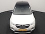 Opel Grandland X 1.6 Turbo Hybrid Elegance PHEV 225pk Dealer O.H. | Camera | Voorstoelen Verwarmd | Keyless | Apple Carplay | Navigatie | Cruise Control | DAB | Plug In Hybrid |